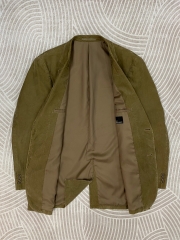 BLZV807 Blazer SISSY
