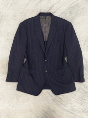 #599 Blazer CHRISTIAN ORANI
