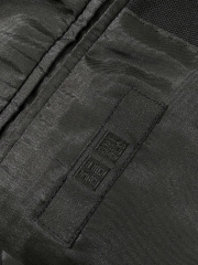 BLZV895 Blazer UNIQLO