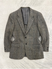 Blazer ROCIO