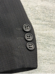 Blazer PIERRE CARDIN