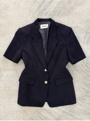 Blazer AFEENA