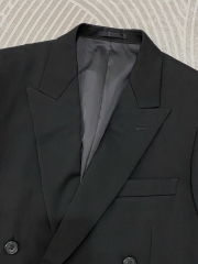 BLZV914 Blazer MILLIONTEX