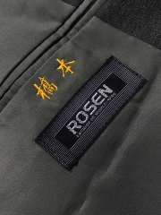 BLZV919 Blazer ROSEN