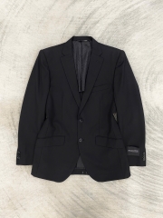 #602 Blazer FICCE COLLEZIONE