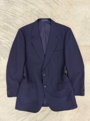 #576 Blazer CORTASS