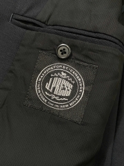 BLZV907 Blazer J.PRESS