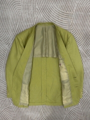 BLZV777 Blazer PENY ROSE