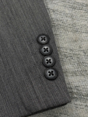 Blazer EGOIS