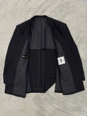 #567 Blazer MARUI IMAI