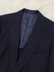 #592 Blazer FLYING CROSS