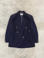 #583 Blazer HOWDY