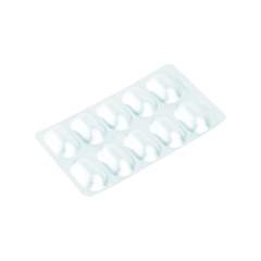 Thuốc Tenadinir 300mg điều trị nhiễm khuẩn ở mức độ nhẹ và vừa (hộp 2 vỉ x 10 viên)