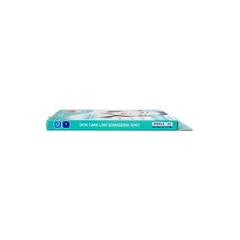 Miếng dán mụn Somaderm - Spot hỗ trợ làm lành vết thương hộp 24 miếng