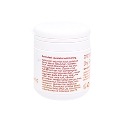 Gel dưỡng ẩm cho da khô Bio-Oil Dry Skin Gel (hũ 50ml)