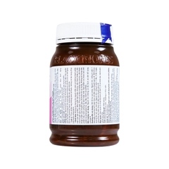 Viên uống Blackmores Evening Primrose Oil hỗ trợ dưỡng ẩm, giảm khô da (chai 190 viên)
