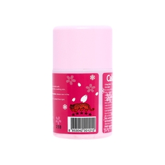 Hỗn dịch dùng ngoài Calamine điều trị dị ứng, rôm sảy (chai 60ml)
