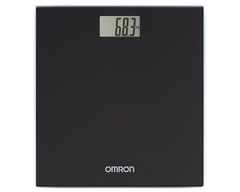 Cân điện tử Omron HN 289 (hộp 1 cái)