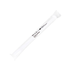 Viên đặt âm đạo Canesten 1 Day 500mg điều trị viêm âm đạo và cơ quan sinh dục ngoài (hộp 1 vỉ x 1 viên)