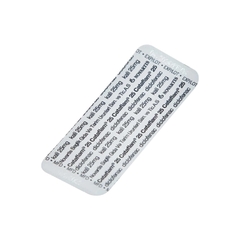 Thuốc Cataflam 25mg giảm đau và viêm cấp tính (hộp 1 vỉ x 10 viên)