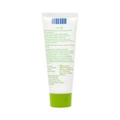 Kem dưỡng ẩm cho da nhạy cảm Cetaphil Moisturising Cream (tuýp 50g)