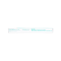 Viên đặt âm đạo Clomaz 100mg điều trị nấm (hộp 1 vỉ x 6 viên)