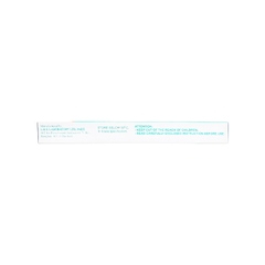 Viên đặt âm đạo Clomaz 100mg điều trị nấm (hộp 1 vỉ x 6 viên)