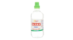 Cồn 70 độ Vĩnh Phúc (chai 500ml)