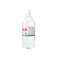 Cồn 70 độ Vĩnh Phúc (chai 1000ml)