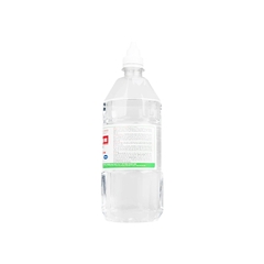 Cồn 70 độ Vĩnh Phúc (chai 1000ml)