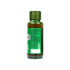 Thực phẩm bảo vệ sức khỏe Condition hỗ trợ giải độc gan, giải rượu (chai 100ml)