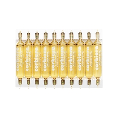 Thực phẩm bảo vệ sức khỏe Corbiere Calcium Plus D3-K2 (hộp 30 ống x 10ml)