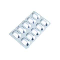 Viên uống Cốt Thoái Vương hỗ trợ giảm triệu chứng viêm thoái hóa khớp (hộp 3 vỉ x 10 viên)