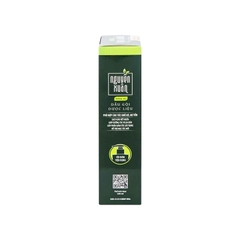 Dầu gội Dược liệu Nguyên Xuân Xanh dành cho tóc khô (chai 250ml)