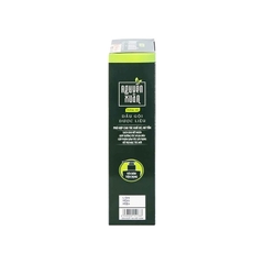 Dầu gội Dược liệu Nguyên Xuân Xanh dành cho tóc khô (chai 250ml)