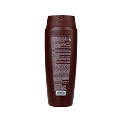 Dầu gội Dược liệu Thái Dương 7 Hoa Bưởi Tây (chai 200ml)
