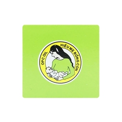 Dầu Khuynh Diệp OPC phòng và trị cảm cúm, sổ mũi, nghẹt mũi (chai 15ml)