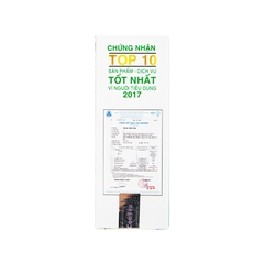 Dầu Dr.Tràm hỗ trợ làm dịu da (hộp 1 chai x 20ml)