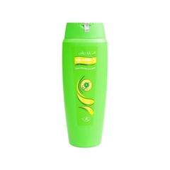 Dầu xả Thái Dương 3 hương Hoa Lá suôn mềm, óng ả, tự nhiên (chai 200ml)