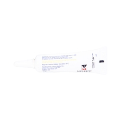 Gel Dermatix Ultra cải thiện hiệu quả sẹo lồi và sẹo phì đại (tuýp 7g)