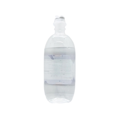 Dung dịch truyền Dextrose-Natri điều trị và dự phòng mất nước (chai 500ml)