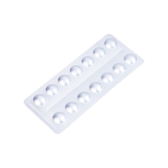 Thuốc Diovan 80 điều trị tăng huyết áp, suy tim (hộp 2 vỉ x 14 viên)