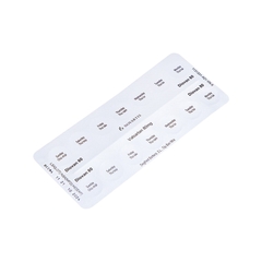 Thuốc Diovan 80 điều trị tăng huyết áp, suy tim (hộp 2 vỉ x 14 viên)