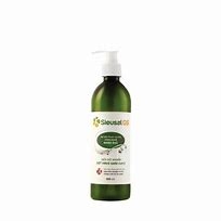 Gel diệt khuẩn tay khô SIEUSAT GS (chai vòi nhấn x 500ml)