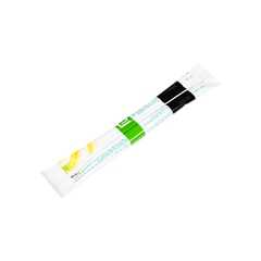Thuốc Duphalac điều trị táo bón (hộp 20 gói x 15ml)