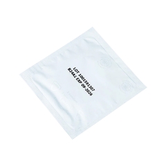 Bao cao su Durex Kingtex ôm sát, vừa vặn 49mm (hộp 3 cái)