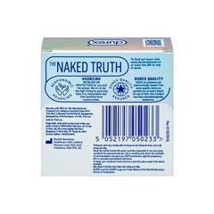 Bao cao su Durex Invisible Extra Thin Extra Sensitive siêu mỏng, siêu ôm sát (hộp 3 cái)