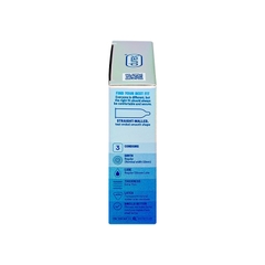 Bao cao su Durex Invisible Extra Thin Extra Sensitive siêu mỏng, siêu ôm sát (hộp 3 cái)