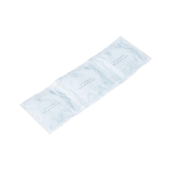 Bao cao su Durex Invisible Extra Thin Extra Sensitive siêu mỏng, siêu ôm sát (hộp 3 cái)