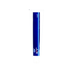 Gel bôi trơn Durex K-Y Jelly giảm khô âm đạo khi quan hệ (tuýp 50g)